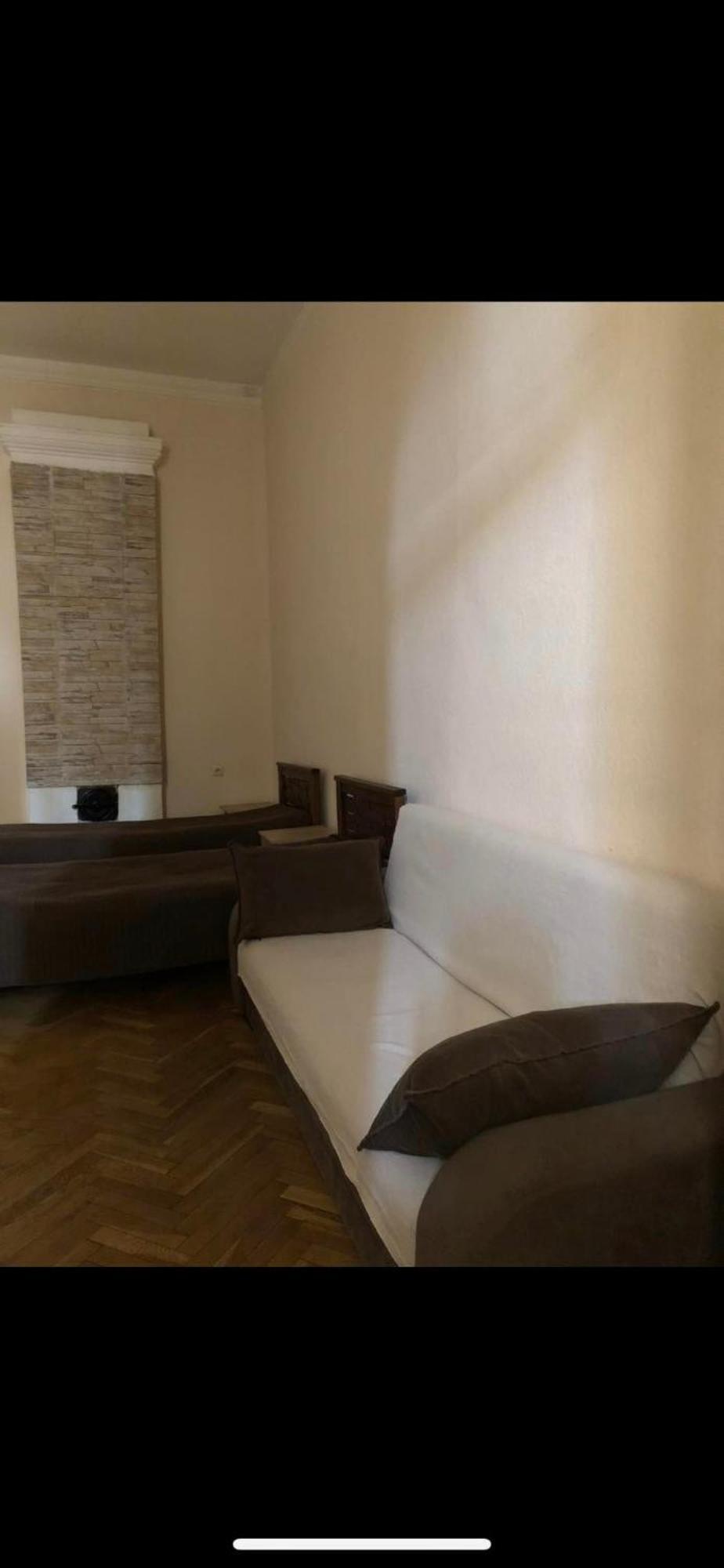 Sweet Home Agmashenebeli Тбилиси Екстериор снимка