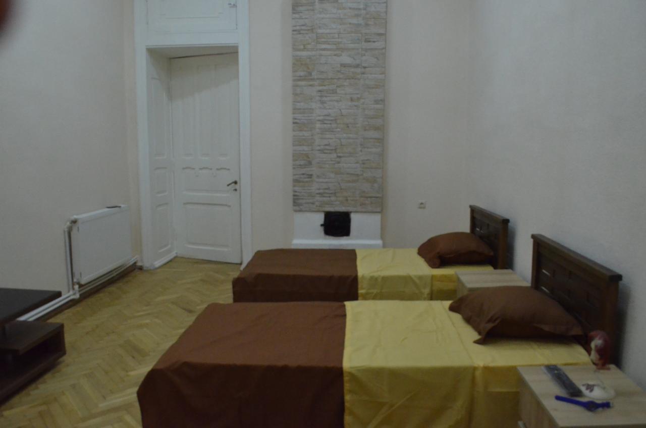 Sweet Home Agmashenebeli Тбилиси Екстериор снимка